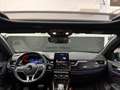 Renault Arkana 1.6 E-Tech Hybrid 145 R.S. Line | Pano | Sfeer | L Bleu - thumbnail 33