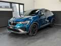 Renault Arkana 1.6 E-Tech Hybrid 145 R.S. Line | Pano | Sfeer | L Bleu - thumbnail 2
