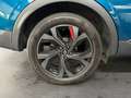 Renault Arkana 1.6 E-Tech Hybrid 145 R.S. Line | Pano | Sfeer | L Bleu - thumbnail 27