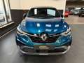 Renault Arkana 1.6 E-Tech Hybrid 145 R.S. Line | Pano | Sfeer | L Bleu - thumbnail 4