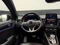 Renault Arkana 1.6 E-Tech Hybrid 145 R.S. Line | Pano | Sfeer | L Bleu - thumbnail 34
