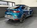 Renault Arkana 1.6 E-Tech Hybrid 145 R.S. Line | Pano | Sfeer | L Bleu - thumbnail 22