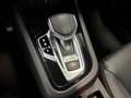 Renault Arkana 1.6 E-Tech Hybrid 145 R.S. Line | Pano | Sfeer | L Bleu - thumbnail 19