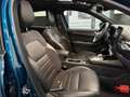 Renault Arkana 1.6 E-Tech Hybrid 145 R.S. Line | Pano | Sfeer | L Bleu - thumbnail 30