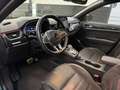 Renault Arkana 1.6 E-Tech Hybrid 145 R.S. Line | Pano | Sfeer | L Bleu - thumbnail 10