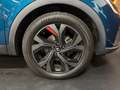 Renault Arkana 1.6 E-Tech Hybrid 145 R.S. Line | Pano | Sfeer | L Bleu - thumbnail 26