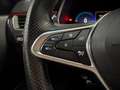Renault Arkana 1.6 E-Tech Hybrid 145 R.S. Line | Pano | Sfeer | L Bleu - thumbnail 15