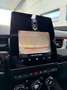 Renault Arkana 1.6 E-Tech Hybrid 145 R.S. Line | Pano | Sfeer | L Bleu - thumbnail 20