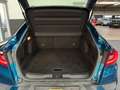 Renault Arkana 1.6 E-Tech Hybrid 145 R.S. Line | Pano | Sfeer | L Bleu - thumbnail 28