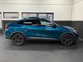 Renault Arkana 1.6 E-Tech Hybrid 145 R.S. Line | Pano | Sfeer | L Bleu - thumbnail 23