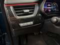 Renault Arkana 1.6 E-Tech Hybrid 145 R.S. Line | Pano | Sfeer | L Bleu - thumbnail 12