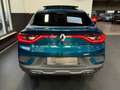 Renault Arkana 1.6 E-Tech Hybrid 145 R.S. Line | Pano | Sfeer | L Bleu - thumbnail 24