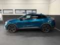 Renault Arkana 1.6 E-Tech Hybrid 145 R.S. Line | Pano | Sfeer | L Bleu - thumbnail 3