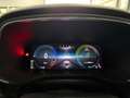 Renault Arkana 1.6 E-Tech Hybrid 145 R.S. Line | Pano | Sfeer | L Bleu - thumbnail 13