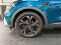 Renault Arkana 1.6 E-Tech Hybrid 145 R.S. Line | Pano | Sfeer | L Bleu - thumbnail 6