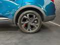 Renault Arkana 1.6 E-Tech Hybrid 145 R.S. Line | Pano | Sfeer | L Bleu - thumbnail 7