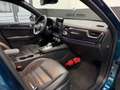 Renault Arkana 1.6 E-Tech Hybrid 145 R.S. Line | Pano | Sfeer | L Bleu - thumbnail 29