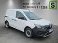 Renault Kangoo KANGOO Van Extra dCi 75 Weiß - thumbnail 4