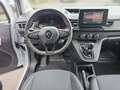 Renault Kangoo KANGOO Van Extra dCi 75 Weiß - thumbnail 6
