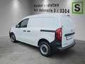 Renault Kangoo KANGOO Van Extra dCi 75 Weiß - thumbnail 2