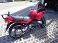 BMW R 1100 RS Rouge - thumbnail 2