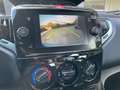 Lancia Ypsilon 1.0 FireFly Hybrid Gold Unipro*CarPlay*Telecamera Gris - thumbnail 14