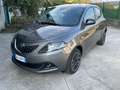 Lancia Ypsilon 1.0 FireFly Hybrid Gold Unipro*CarPlay*Telecamera Gris - thumbnail 16
