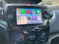 Lancia Ypsilon 1.0 FireFly Hybrid Gold Unipro*CarPlay*Telecamera Gris - thumbnail 15