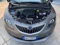 Lancia Ypsilon 1.0 FireFly Hybrid Gold Unipro*CarPlay*Telecamera Gris - thumbnail 18