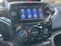 Lancia Ypsilon 1.0 FireFly Hybrid Gold Unipro*CarPlay*Telecamera Gris - thumbnail 13