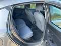 Lancia Ypsilon 1.0 FireFly Hybrid Gold Unipro*CarPlay*Telecamera Gris - thumbnail 4