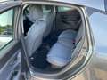 Lancia Ypsilon 1.0 FireFly Hybrid Gold Unipro*CarPlay*Telecamera Gris - thumbnail 9