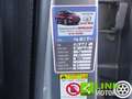Haval H2 1.5 Easy GPL NEOPATENTATI Silber - thumbnail 14