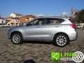 Haval H2 1.5 Easy GPL NEOPATENTATI Silber - thumbnail 20
