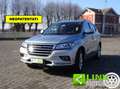Haval H2 1.5 Easy GPL NEOPATENTATI Silber - thumbnail 1