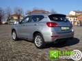 Haval H2 1.5 Easy GPL NEOPATENTATI Silber - thumbnail 17