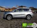 Haval H2 1.5 Easy GPL NEOPATENTATI Silber - thumbnail 5