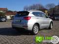 Haval H2 1.5 Easy GPL NEOPATENTATI Silber - thumbnail 10