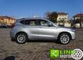 Haval H2 1.5 Easy GPL NEOPATENTATI Silber - thumbnail 4