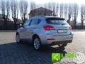 Haval H2 1.5 Easy GPL NEOPATENTATI Silber - thumbnail 11
