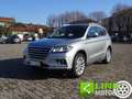 Haval H2 1.5 Easy GPL NEOPATENTATI Silber - thumbnail 25