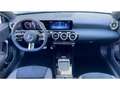Mercedes-Benz A 200 d Plateado - thumbnail 8