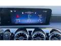 Mercedes-Benz A 200 d Plateado - thumbnail 15