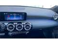 Mercedes-Benz A 200 d Plateado - thumbnail 16