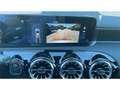 Mercedes-Benz A 200 d Plateado - thumbnail 20