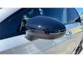 Mercedes-Benz A 200 d Plateado - thumbnail 14
