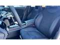 Mercedes-Benz A 200 d Plateado - thumbnail 7