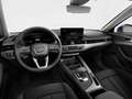 Audi A4 avant 35 2.0 tdi mhev business advanced 163cv s-tr Nero - thumbnail 6