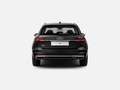 Audi A4 avant 35 2.0 tdi mhev business advanced 163cv s-tr Negro - thumbnail 5