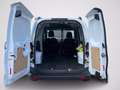 Ford Transit Courier 1.5 tdci 75cv S&S Trend my20 Blanc - thumbnail 7